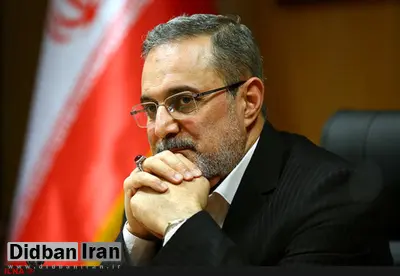 وزیر آموزش و پرورش: به مدیران مدارس "روش‌های نظارت در مدرسه"را کاملا آموزش می‌دهیم