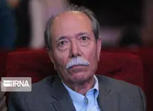 علی نصیریان: در منزل قرنطینه هستم/ امیدوارم مردم رعایت کنند/ از شنیدن اخبار درگذشت همکارانم و هموطنانم آزرده‌خاطرم