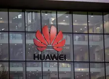 هواوی از سامسونگ جلو زد