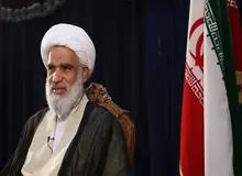 آیت‌الله کعبی: وزارت ارتباطات موظف به راه‌اندازی سریع «اینترنت ملی» است/ فضای مجازی باید منجر به «ایمان» و «عمل صالح» شود/ «قوه‌قضاییه» با کم‌کاری دستگاه‌ها در حوزه فضای مجازی برخورد کند