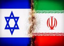 افزایش هزینه گمرک؛ زلزله‌ای خاموش در بازار ماشین‌های اداری