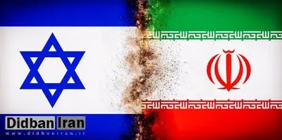 افزایش هزینه گمرک؛ زلزلهای خاموش در بازار ماشینهای اداری