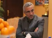 ضیایی: برای وضعیت امروز والیبال باید نسخه ای دیگر پیچید