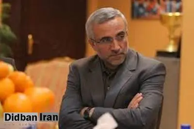 ضیایی: برای وضعیت امروز والیبال باید نسخه ای دیگر پیچید