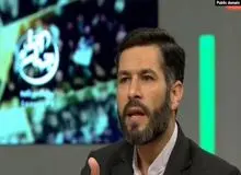 علی غلامی یکی از کاندیداهای حقوقدان شورای نگهبان انصراف داد