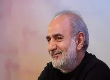 پرویز پرستویی: آقای روحانی! یک سفر با لباس شخصی همراه ما باشید