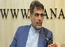 ۱۰ یورو برای مسافران پروازهای خارجی چیزی نیست /جزئیات مصوبه جدید مجلس
