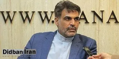۱۰ یورو برای مسافران پروازهای خارجی چیزی نیست /جزئیات مصوبه جدید مجلس