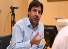  ولاسکو در مورد مندز هیچ سفارشی به ما نکرده است/ شانس آناستازی به اندازه بقیه است