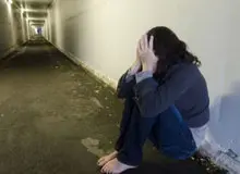 راز سکوت قربانیان تجاوز و تعرض ؛ از تهران تا ایرانشهر