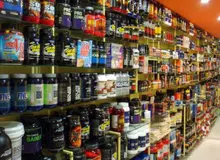 این مکمل‌ها را از عطاری نخرید