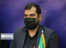 فرماندار دزفول: تعارف نداریم، با اغتشاشگران برخورد جدی می‌کنیم/ هیچ مشکل خاصی در حوزه آب آشامیدنی دزفول نداریم