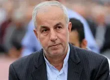 کوچکی‌نژاد: دولت برای FATF خودکشی نکند/ FATF دست و پای‌مان را می‌بندد


