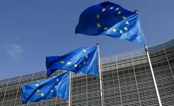 اتحادیه اروپا خواستار حل‌وفصل دیپلماتیک موضوع هسته‌ای ایران شد