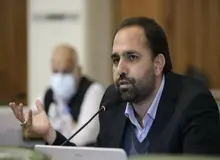 علوی، عضو شورای شهر: بودجه ۳۵۰ میلیاردی مرمت برگشت خورد/ بی‌سرپرستی خانه‌های تاریخی تهران/ طالقانی، فروغ، وثوق‌الدوله؛ چهره‌هایی که خانه‌شان به دست فراموشی سپرده شد + فیلم