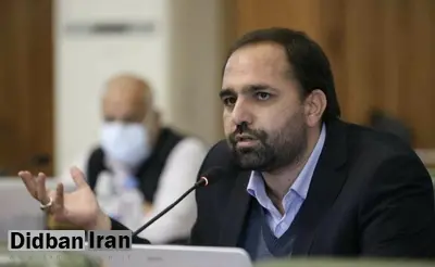 علوی، عضو شورای شهر: بودجه ۳۵۰ میلیاردی مرمت برگشت خورد/ بیسرپرستی خانههای تاریخی تهران/ طالقانی، فروغ، وثوقالدوله؛ چهرههایی که خانهشان به دست فراموشی سپرده شد + فیلم