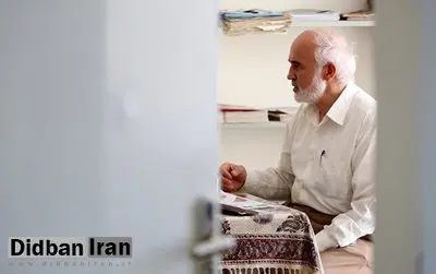 اینستکس مایه بدبختی برای ما میشود/ اروپاییها بدتر از صدام با ما برخورد میکنند/ مشکل اصلی ما کمبود ارز نیست