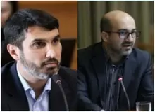  علی اعطا: شهرداری در عملکرد دبیرخانه کمیسیون ماده ۵ ذی‌نفع است/ مهدی عباسی: انتقال کمیسیون ماده پنجم از شهرداری به شورای عالی شهرسازی و معماری اشتباه است 