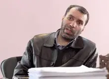 انتقاد عجیب مسعود ده نمکی به تیم ملی: ایران هنر کرد که به یمن 5 گل زد؛ این تعداد گل را به عربستان و امارات بزنید!