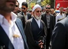 ٧ توصیه‌ مهم ناطق‌نوری به اصلاح‌طلبان/ واکنش شیخ به طرح درخواست ملاقات با رهبری