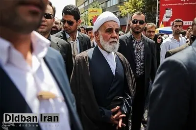 ٧ توصیه مهم ناطقنوری به اصلاحطلبان/ واکنش شیخ به طرح درخواست ملاقات با رهبری