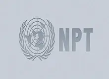 بر فرض که از NPT خارج شدیم؛ بعدش چه؟/ این کار جز بستن راه دیپلماسی چه نتیجه ای دارد؟