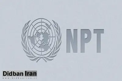 بر فرض که از NPT خارج شدیم؛ بعدش چه؟/ این کار جز بستن راه دیپلماسی چه نتیجه ای دارد؟
