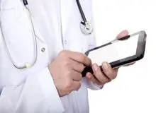 وزارت بهداشت: ارائه مشاوره پزشکی به ایرانیان، شگرد جدید موساد برای جذب خرابکاران و جاسوسان است