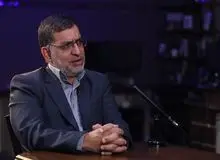 سخنگوی سپاه: ایران در موضع برتر، آتش‌بس را پذیرفت/ سطح بازدارندگی را ارتقا داده‌ایم