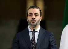 وزیر خارجه سوریه: موفق به اخذ معافیت و تعلیق تحریم‌های آمریکا و اروپا شدیم