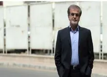 اصلاح‌طلبان لیستی ارائه نخواهند داد مگر جاهایی که کاندیداهای اصلاح‌طلب داشته باشند