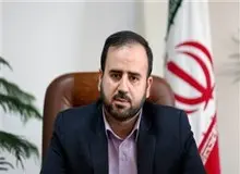 رئیس کمیسیون ماده ۱۰ احزاب: موضوع غیر قانونی بودن ریاست جبهه اصلاحات در حال بررسی است