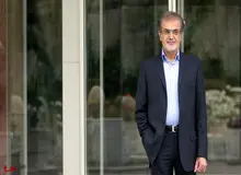 صوفی:فراکسیون امید آشفتگی دارد و مسئولیتش هم با عارف است