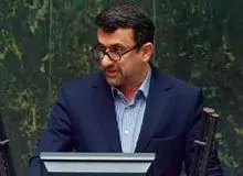 عضو کمیسیون اجتماعی مجلس: سخت‌گیری آموزش و پرورش در گزینش معلمان غیرمنطقی است
