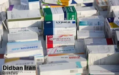 افزایش تا ۲۰درصدی قیمت دارو/ نمیتوان همه را صد در صد راضی نگه داشت