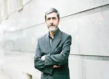 مرتضی مبلغ: هم سکوت اصولگرایان درباره احمدی‌نژاد به ضررشان است هم موضع‌گیری علیه او؛ راه آنها عذرخواهی است