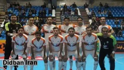 زهر چشم شهروند ساری از ارژن شیراز با 7 گل