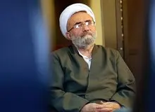 تحلیل مسیح مهاجری از پیام انتخابات مجلس/  پیام انتخابات مجلس یازدهم یک هشدار بزرگ بود/ مقصر دانستن این جناح و تبرئه کردن آن جناح نیز مشکلی را حل نمی‌کند
