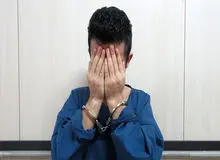 دزد، مرد طلافروش را بالای دار برد