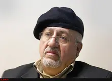 حق‌شناس: جناح‌بندی‌های سیاسی جایگزین احزاب شده‌اند