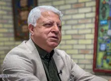 واکنش عضو شورای اطلاع رسانی به خودکشی فواد شمس و انتصاب معاون رئیسی در دولت؛ به سهم خودم شرمنده‌ام!