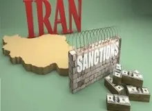 کیهان: آمریکا باید چند برابر هزینه کنند تا ببینند سپاه چطوری تحریم‌ها را دور می‌زند! 