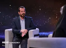 تهیه کننده صداوسیما: فقط در یک شب ۸نفر از کسانی که قصد خودکشی داشتند با دیدن برنامه ما پشیمان شدند/ امیدوارم خدا به دل «محسن چاووشی»  بیندازد تا در برنامه ما شرکت کند

