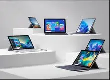 نمایندگی مایکروسافت در ایران؛ دسترسی مطمئن به فناوری جهانی در قلب تهران