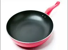 «آنفولانزای تفلون» یا «تب دود» ماهی‌تابه نچسب چیست؟