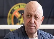 روگوف مرگ پریگوژین و اوتکین را تایید کرد