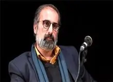 مشاور سابق احمدی نژاد برای توجیه اظهارات داریوش مهرجویی دست به دامان هوش مصنوعی شد!