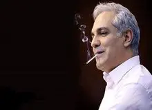 ارگان مطبوعاتی شهرداری تهران: مهران مدیری نان به نرخ روز خور است/ کیمیایی و شهاب حسینی جوگیر هستند