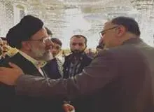 دولتِ رئیسی چرا به زاکانی کمک نکرد؟