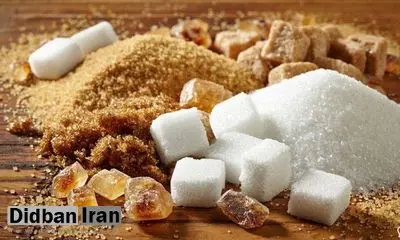 آیا عسل و شکر قهوهای میتوانند جایگزین سالمتری برای شکر باشند؟ نظر متخصصان را بخوانید